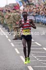 Mens Great North Run, 2017 Simplyhealth Great North Run. Photo: David T. Hewitson/Sports for All Pics